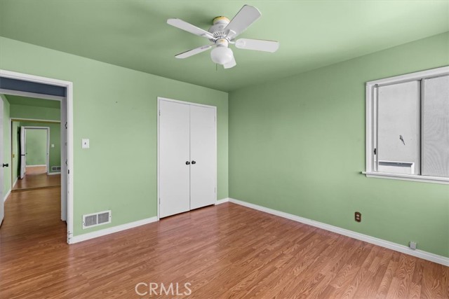 MLS #SB25203937 image #7