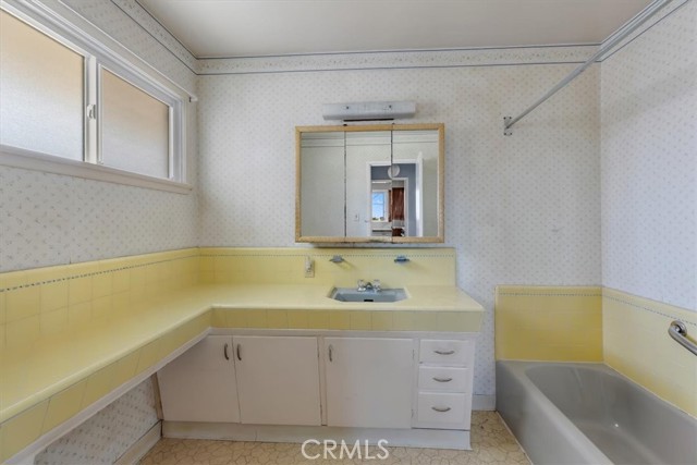 MLS #SB25203937 image #9