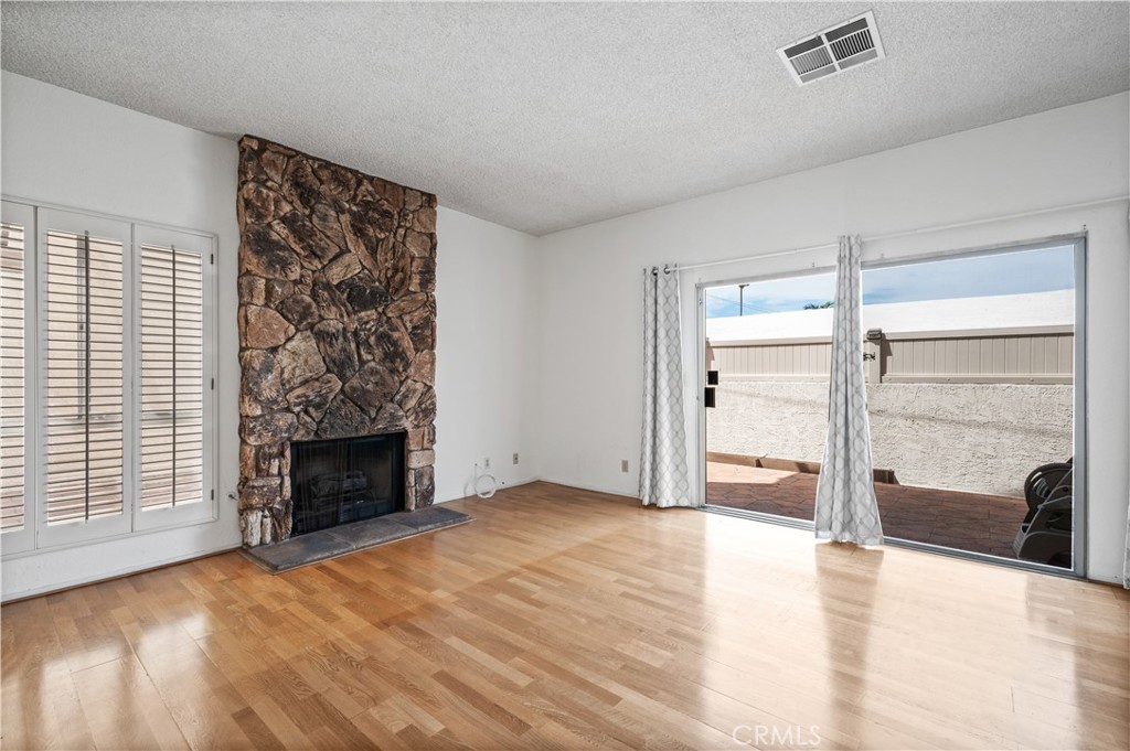 MLS #SB25204361 image #13