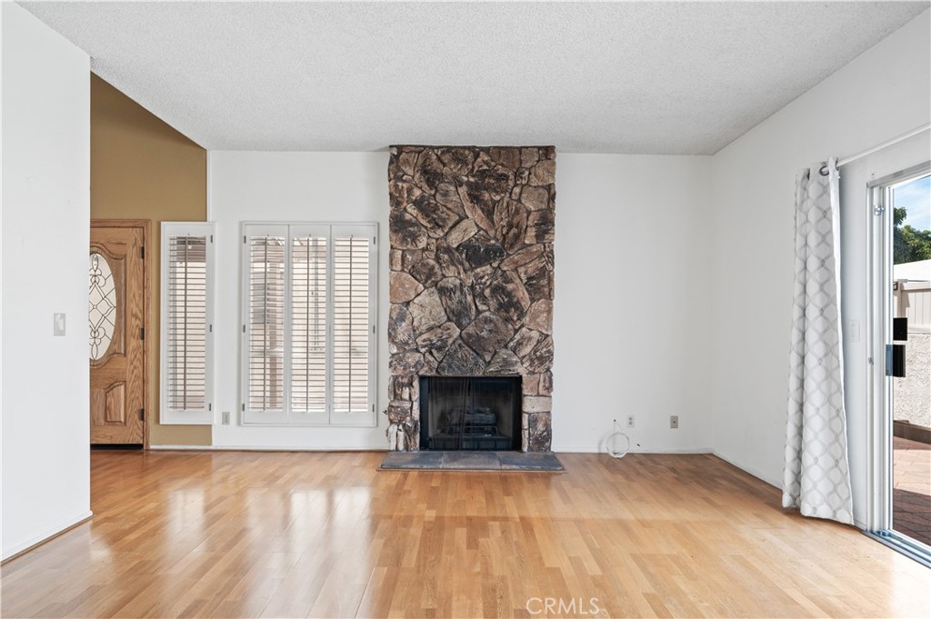 MLS #SB25204361 image #14