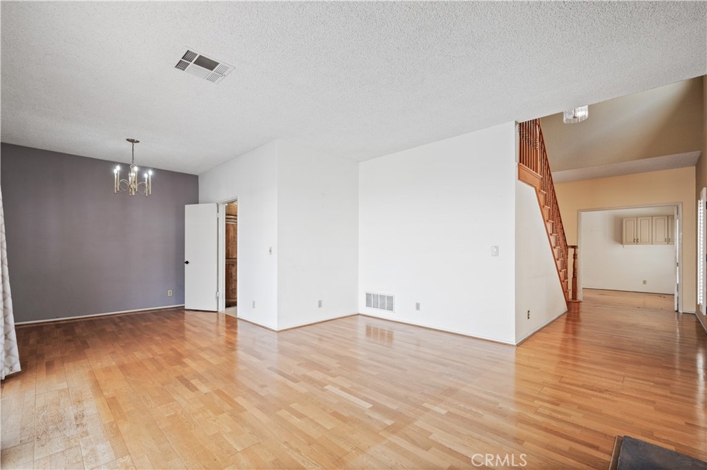 MLS #SB25204361 image #16