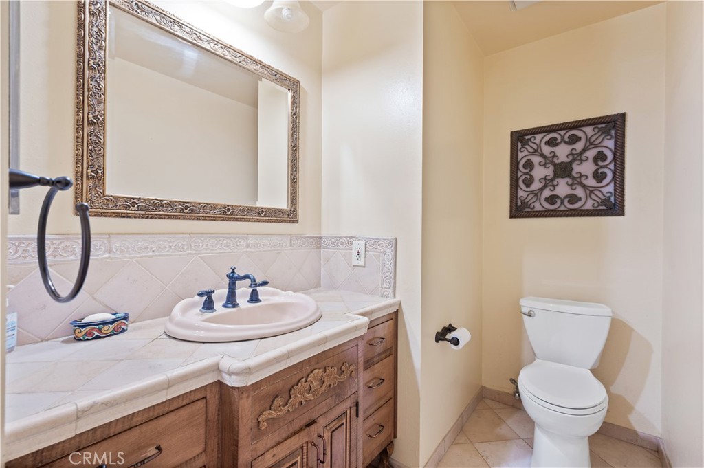 MLS #SB25204361 image #17