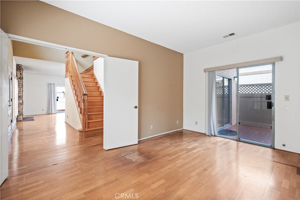 MLS #SB25204361 image #18