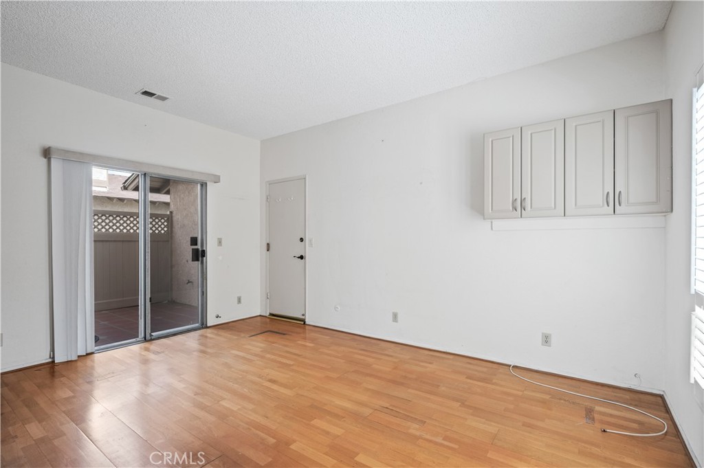 MLS #SB25204361 image #19