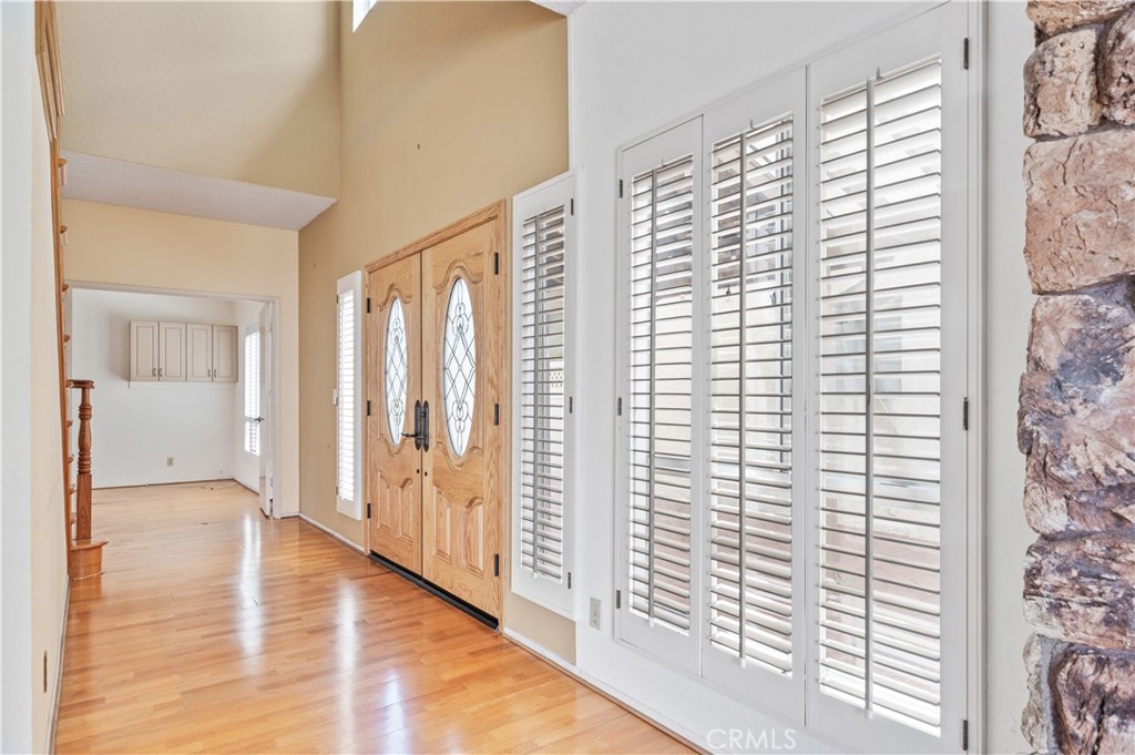 MLS #SB25204361 image #2