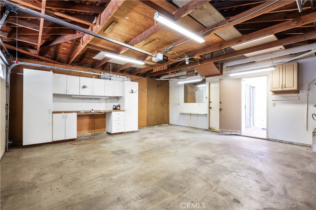 MLS #SB25204361 image #20