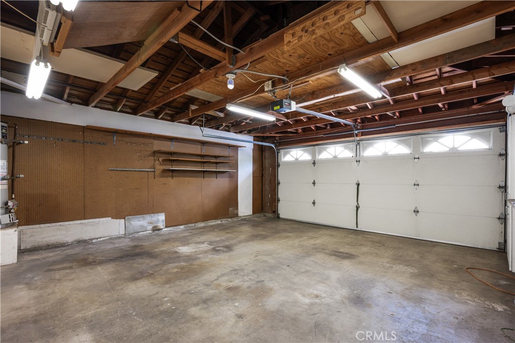 MLS #SB25204361 image #21