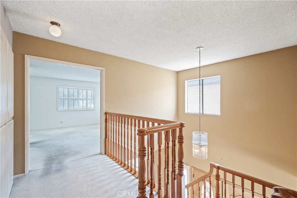 MLS #SB25204361 image #22