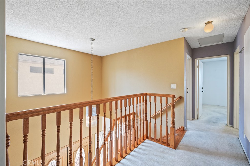 MLS #SB25204361 image #23