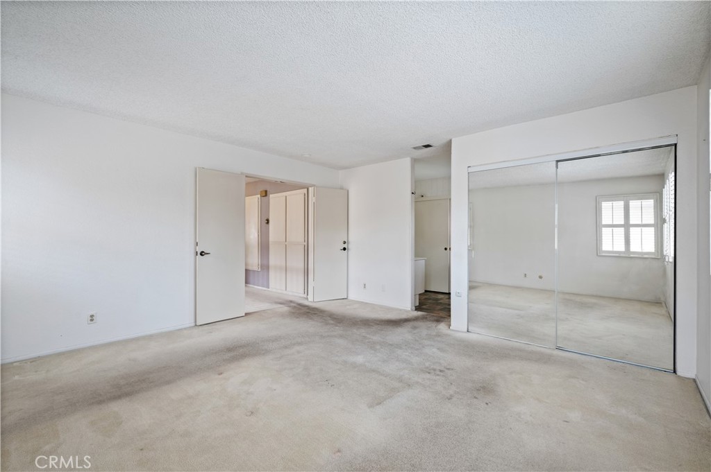 MLS #SB25204361 image #24