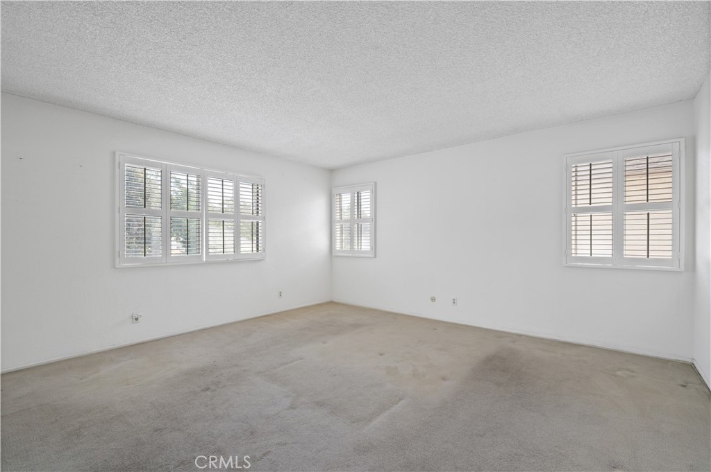 MLS #SB25204361 image #25