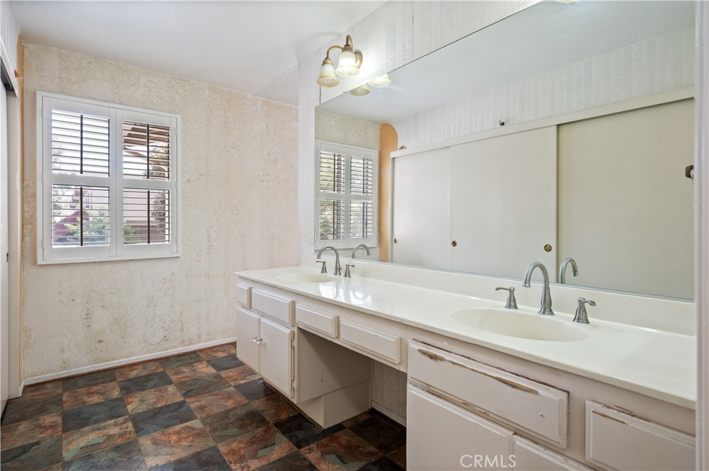 MLS #SB25204361 image #26