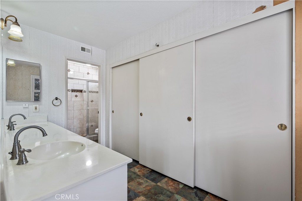 MLS #SB25204361 image #27