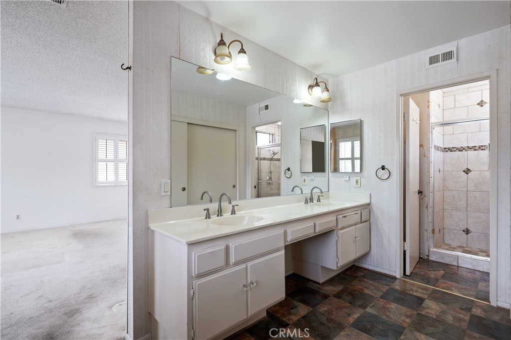 MLS #SB25204361 image #28