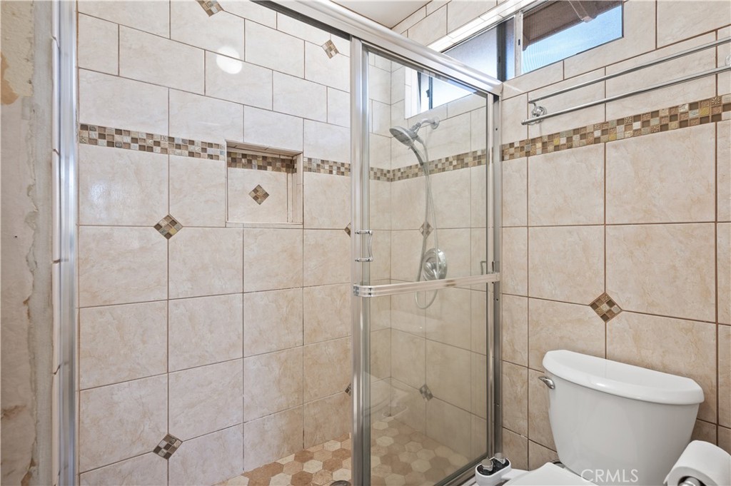 MLS #SB25204361 image #29