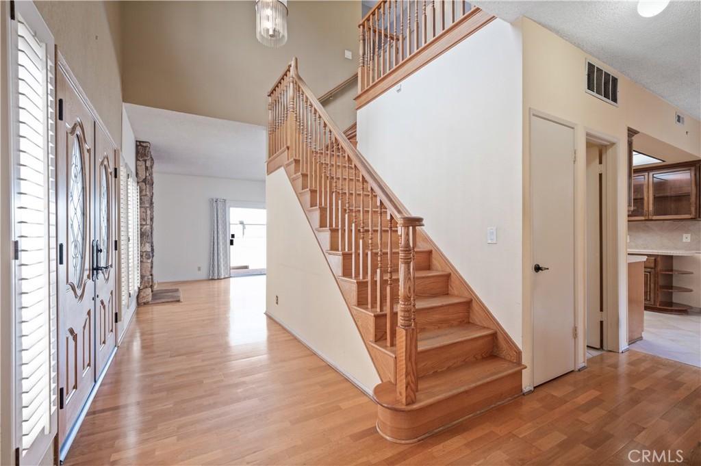 MLS #SB25204361 image #3