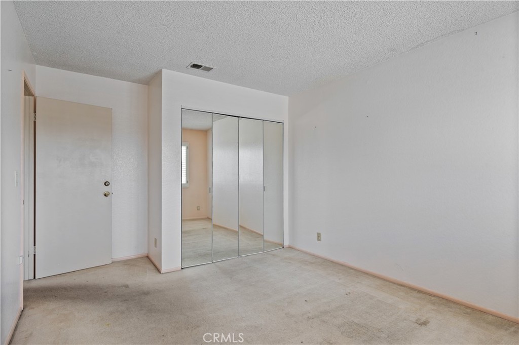 MLS #SB25204361 image #30