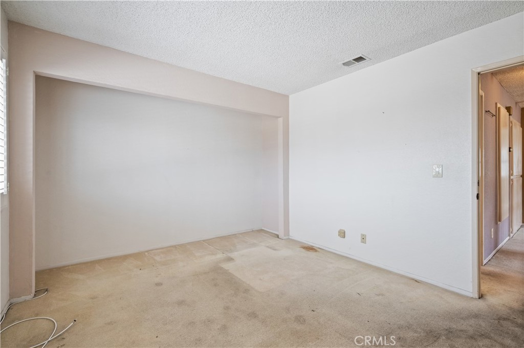 MLS #SB25204361 image #31