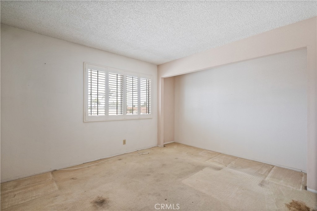 MLS #SB25204361 image #32