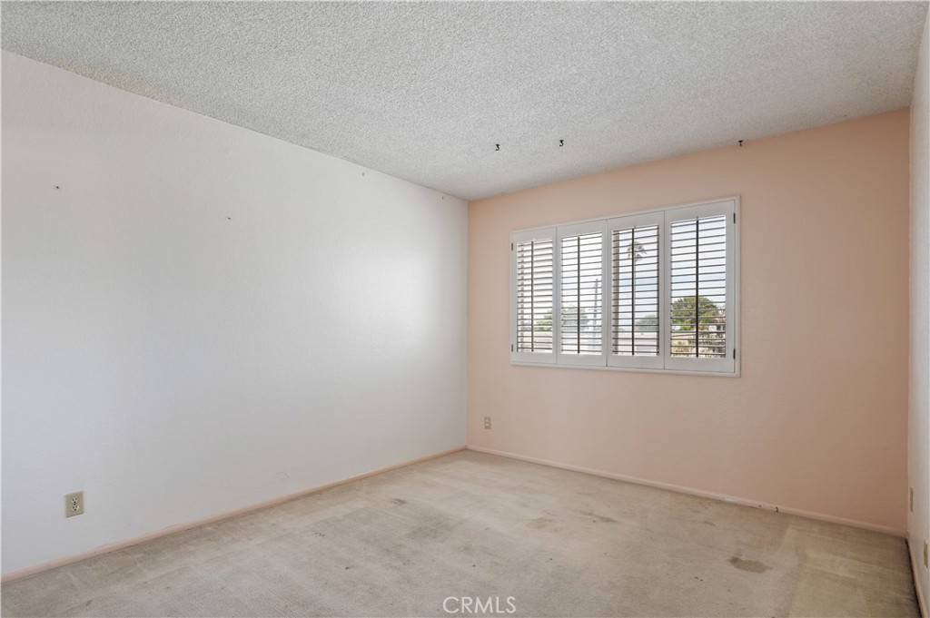 MLS #SB25204361 image #33