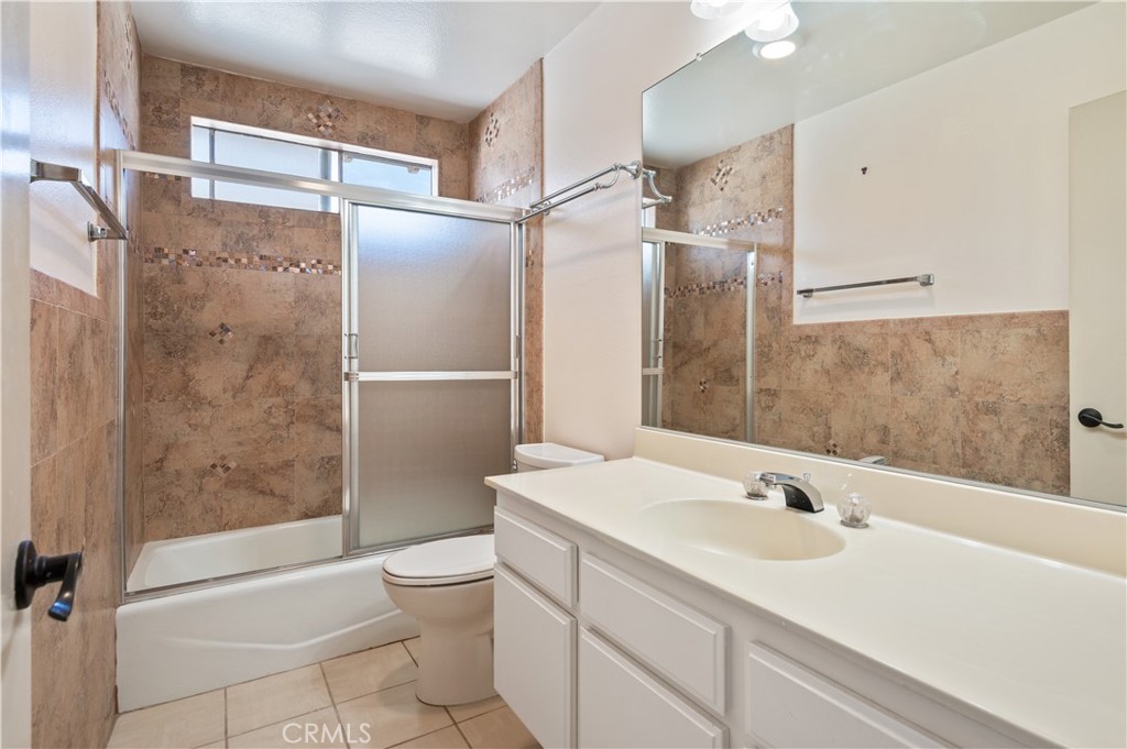 MLS #SB25204361 image #34