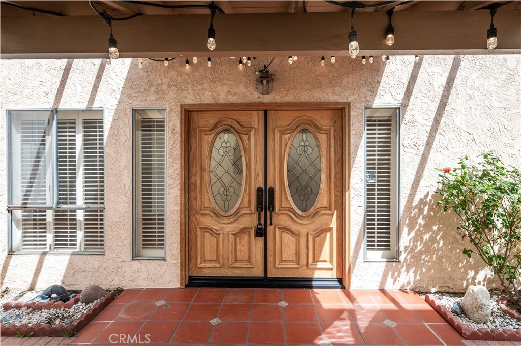 MLS #SB25204361 image #35