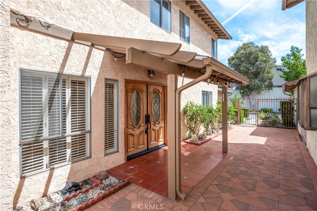 MLS #SB25204361 image #37