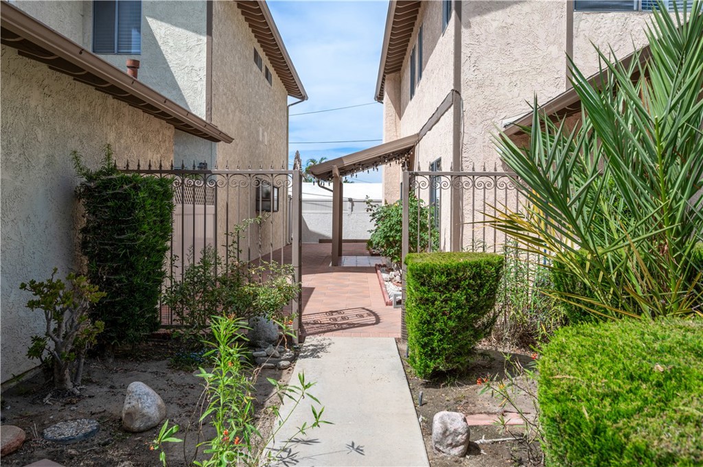 MLS #SB25204361 image #38