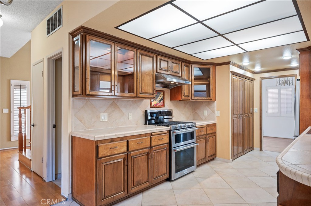 MLS #SB25204361 image #4