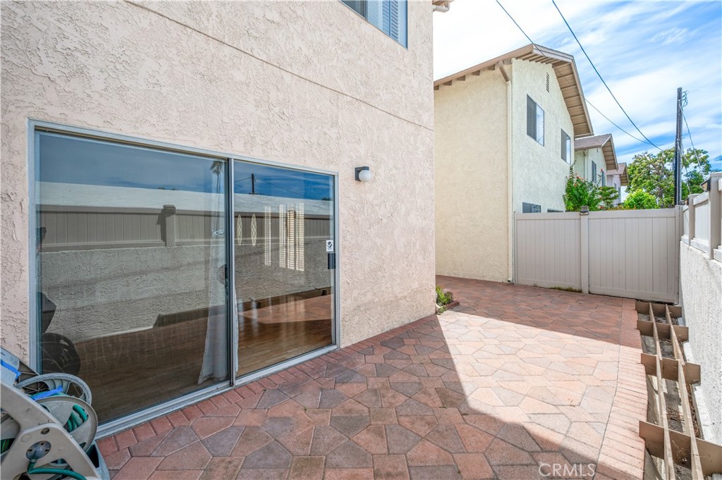 MLS #SB25204361 image #40