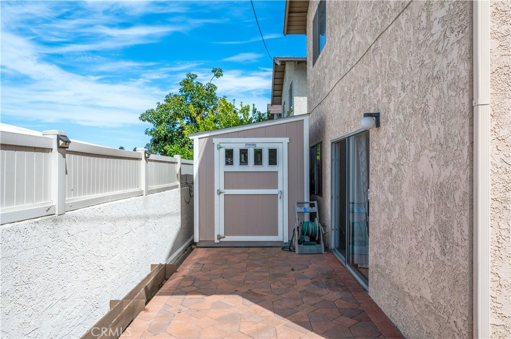 MLS #SB25204361 image #41