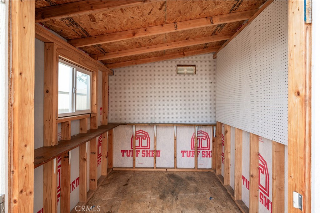 MLS #SB25204361 image #42