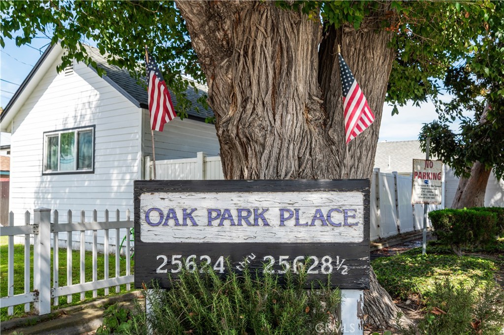 MLS #SB25204361 image #44