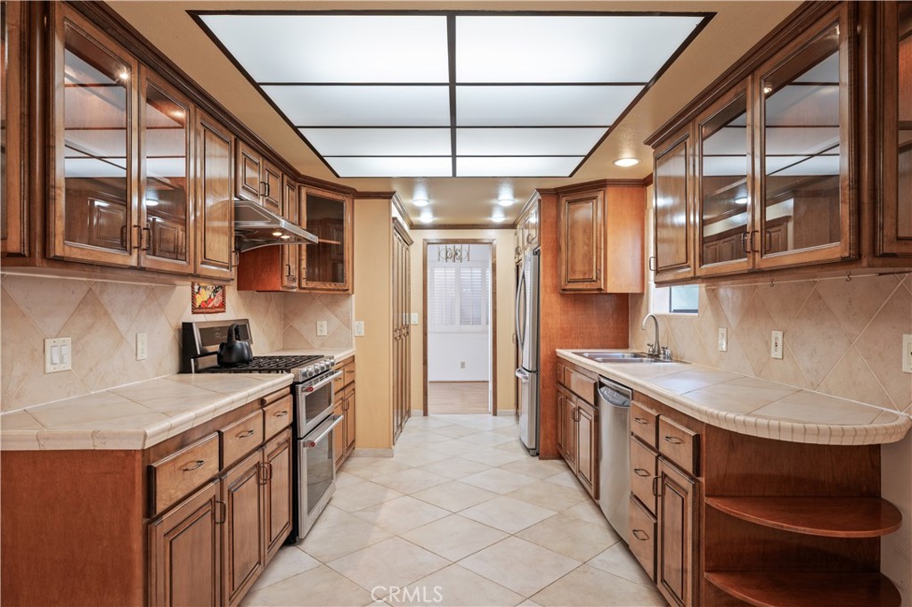 MLS #SB25204361 image #6