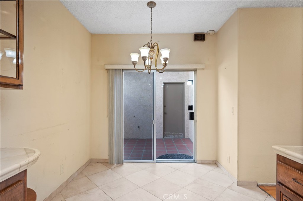 MLS #SB25204361 image #7