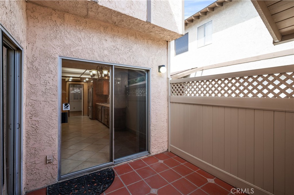 MLS #SB25204361 image #8