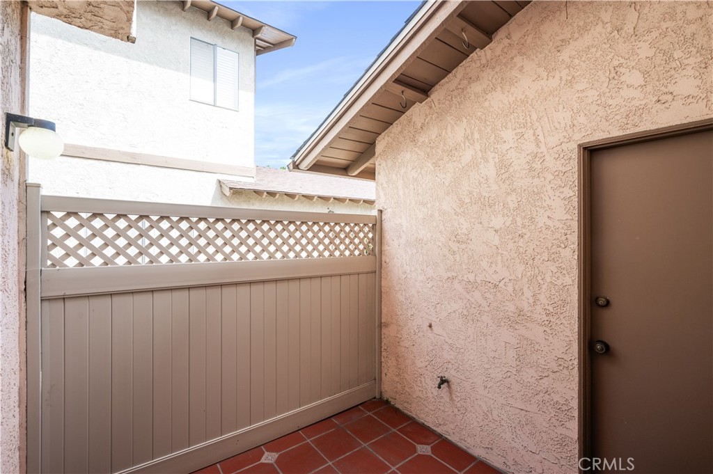 MLS #SB25204361 image #9