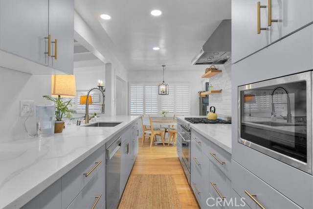 MLS #SB25204591 image #10