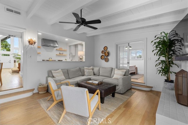 MLS #SB25204591 image #11