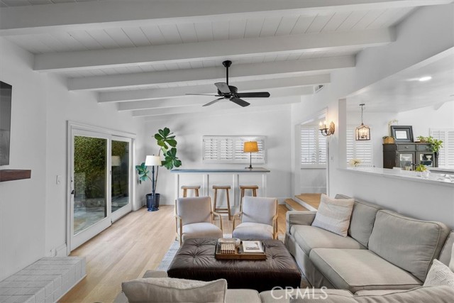 MLS #SB25204591 image #12