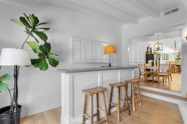 MLS #SB25204591 image #13