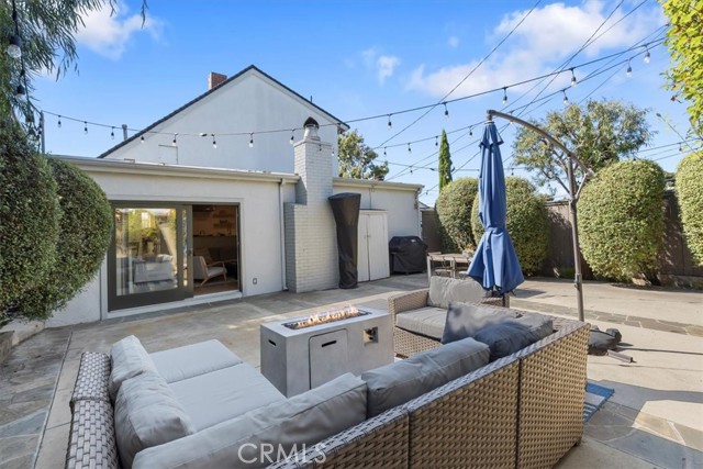 MLS #SB25204591 image #14