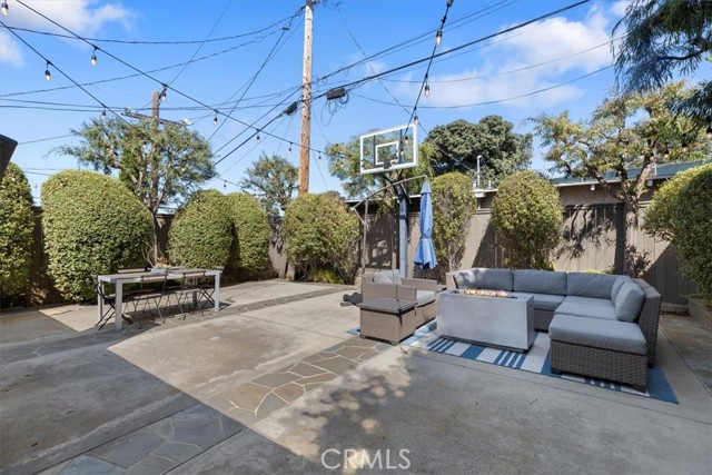 MLS #SB25204591 image #15