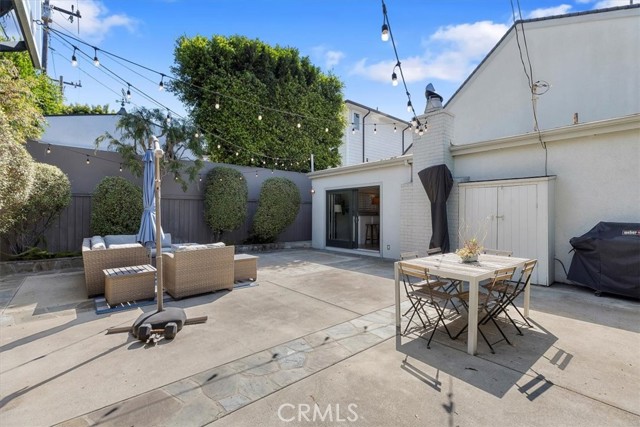 MLS #SB25204591 image #16