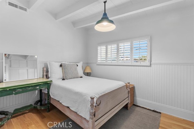 MLS #SB25204591 image #17