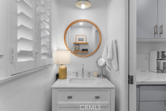 MLS #SB25204591 image #18