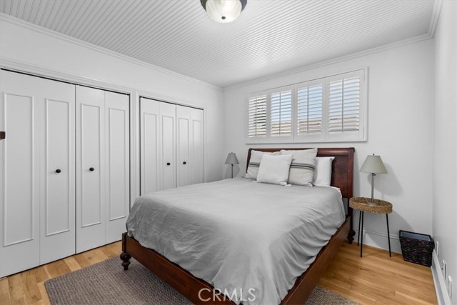 MLS #SB25204591 image #19