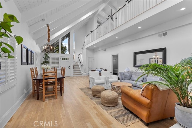 MLS #SB25204591 image #2