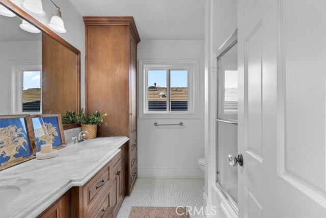 MLS #SB25204591 image #20