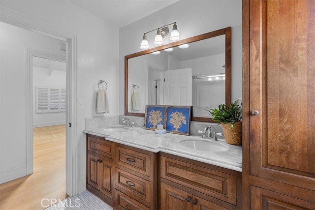 MLS #SB25204591 image #21